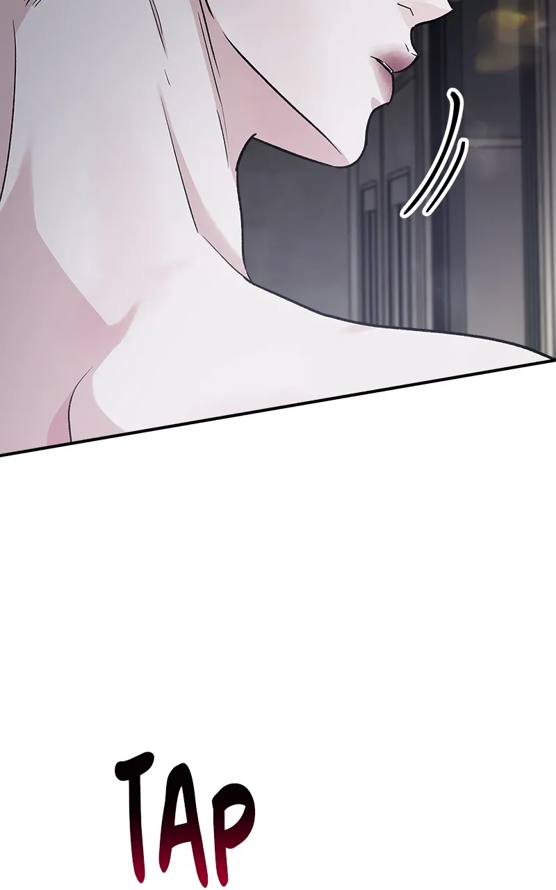 Read For The Queendom FR Manga Online