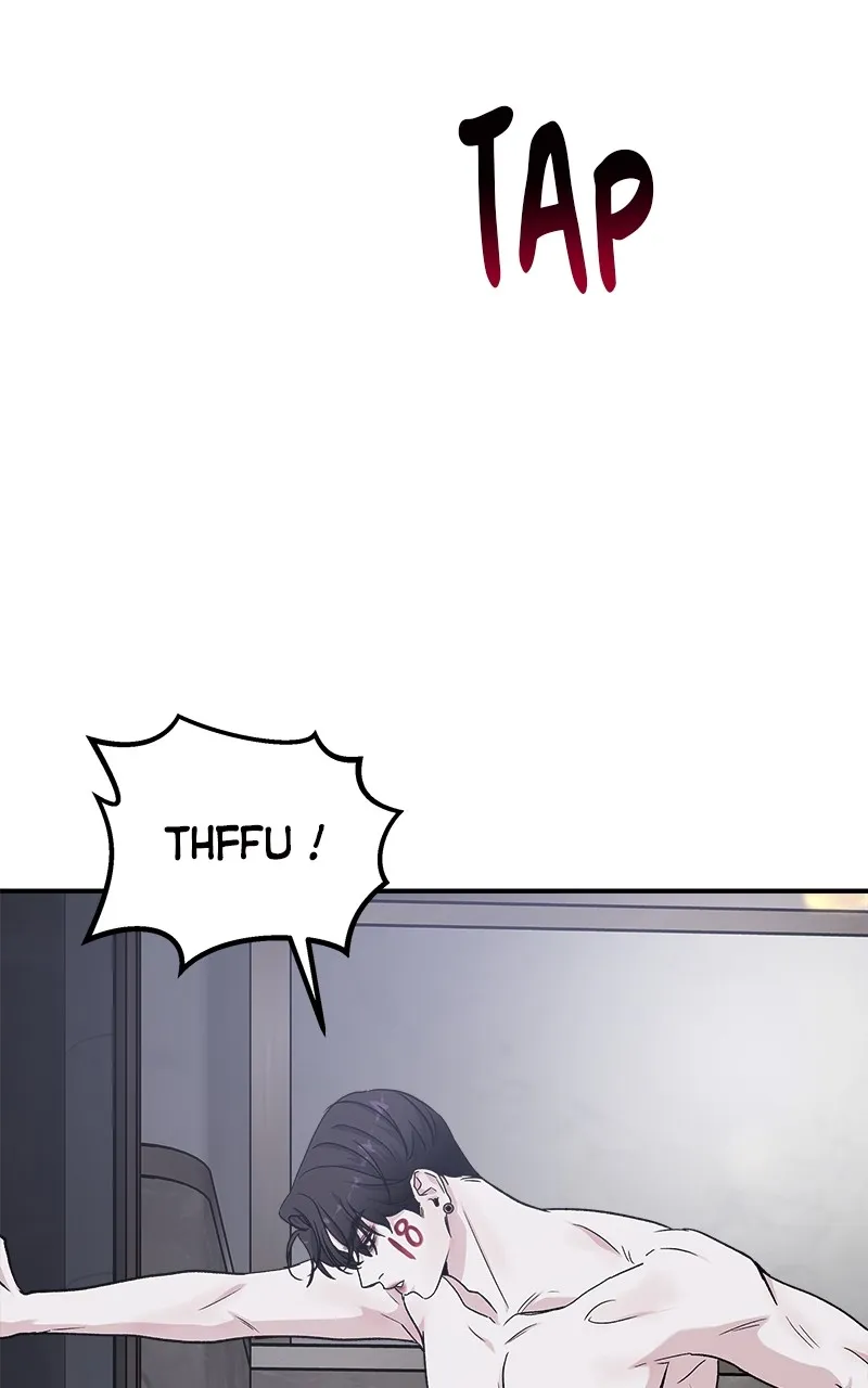 Read For The Queendom FR Manga Online