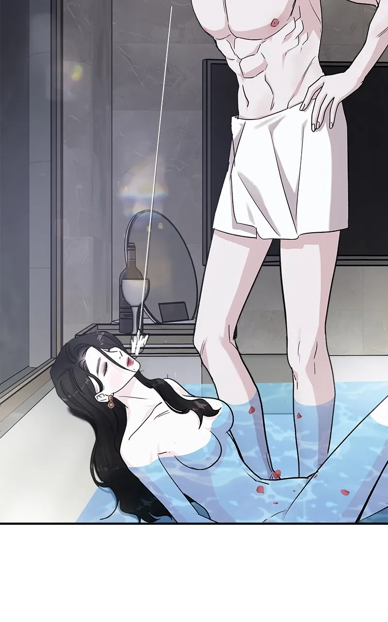 Read For The Queendom FR Manga Online