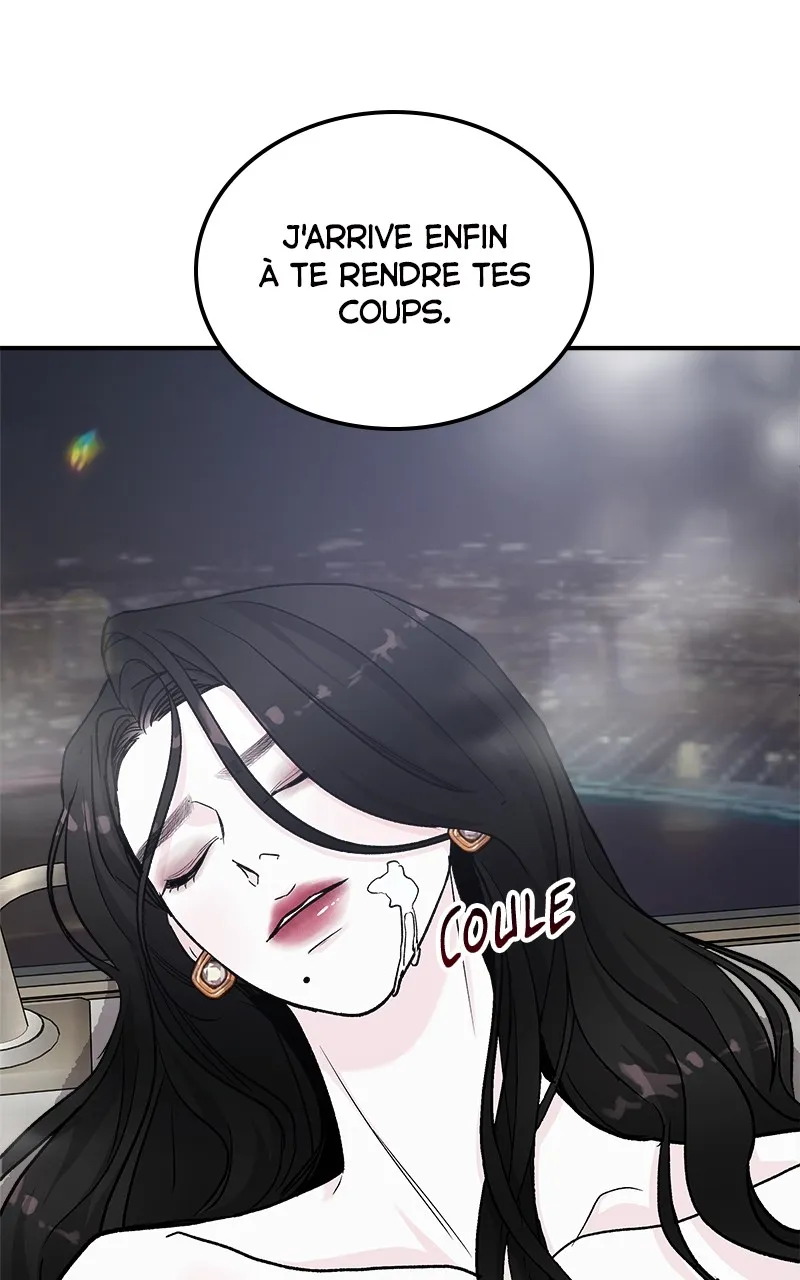 Read For The Queendom FR Manga Online