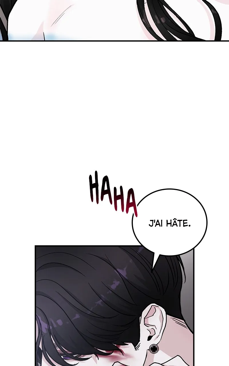 Read For The Queendom FR Manga Online