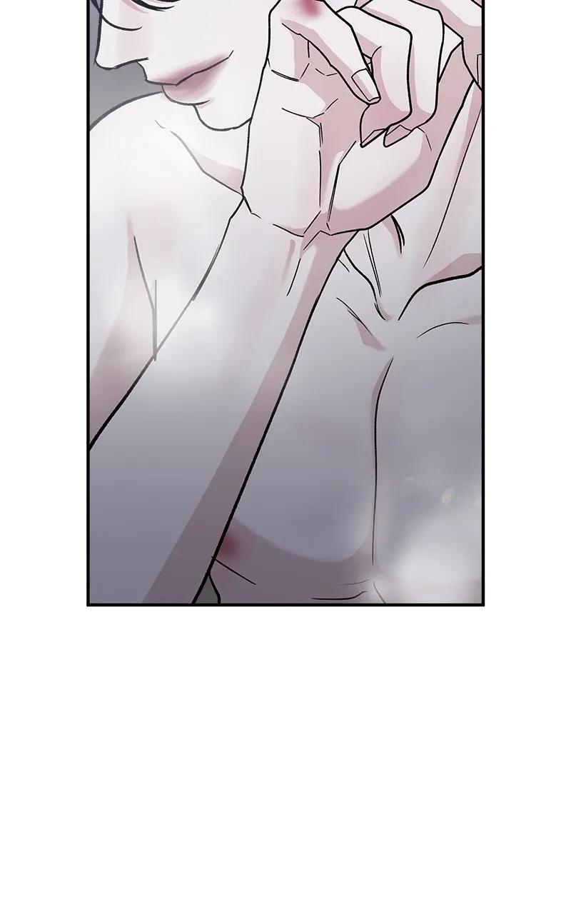 Read For The Queendom FR Manga Online