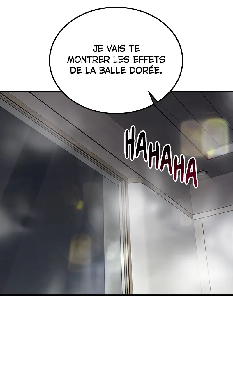 Read For The Queendom FR Manga Online