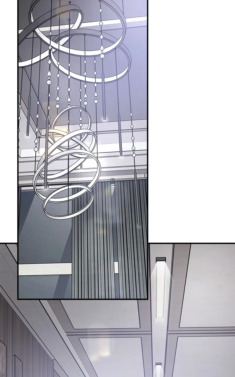 Read For The Queendom FR Manga Online