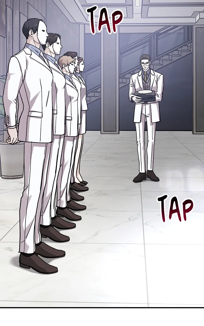 Read For The Queendom FR Manga Online