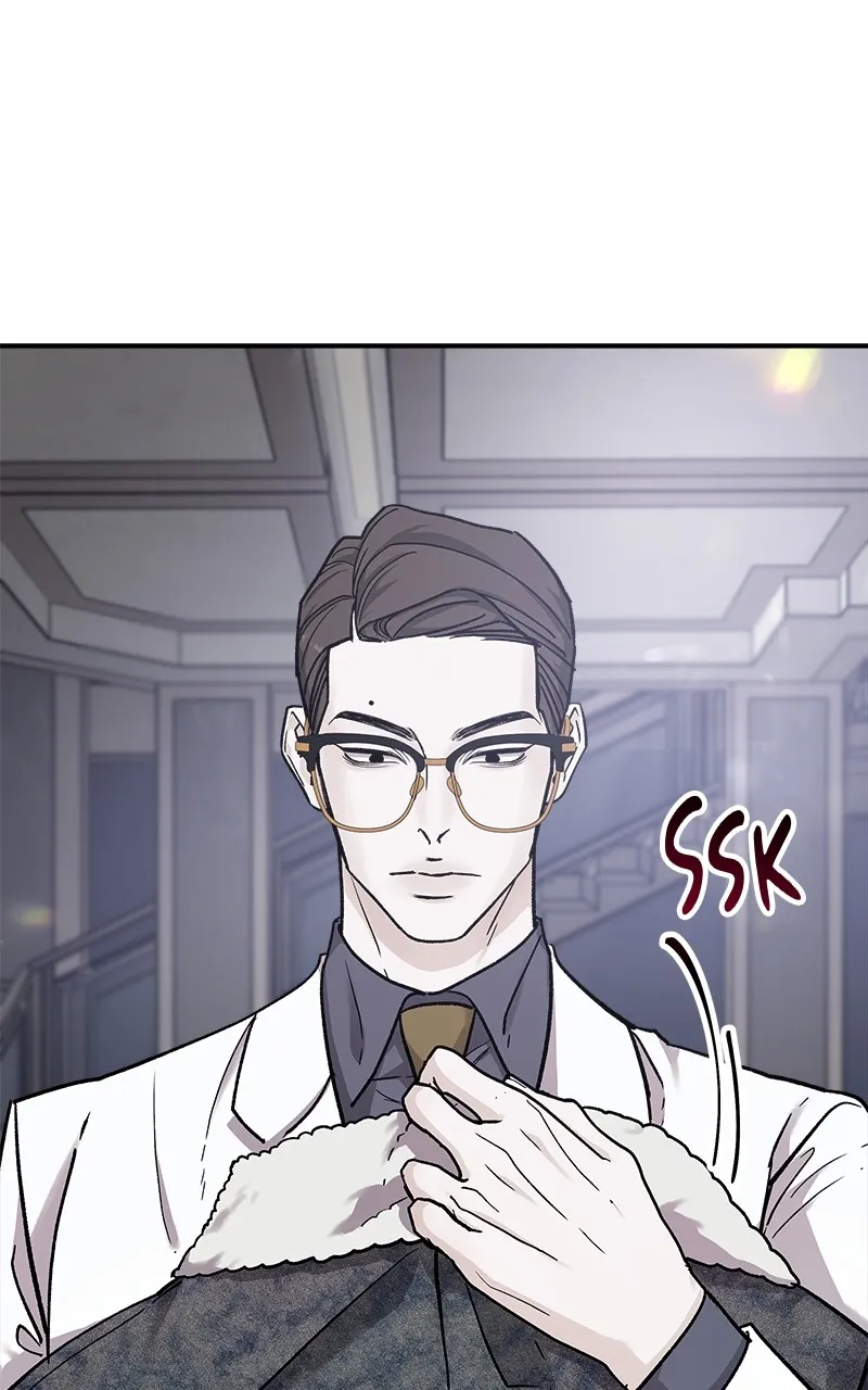 Read For The Queendom FR Manga Online