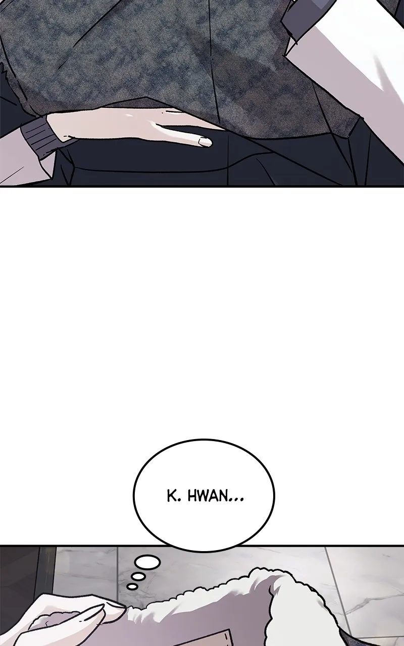 Read For The Queendom FR Manga Online