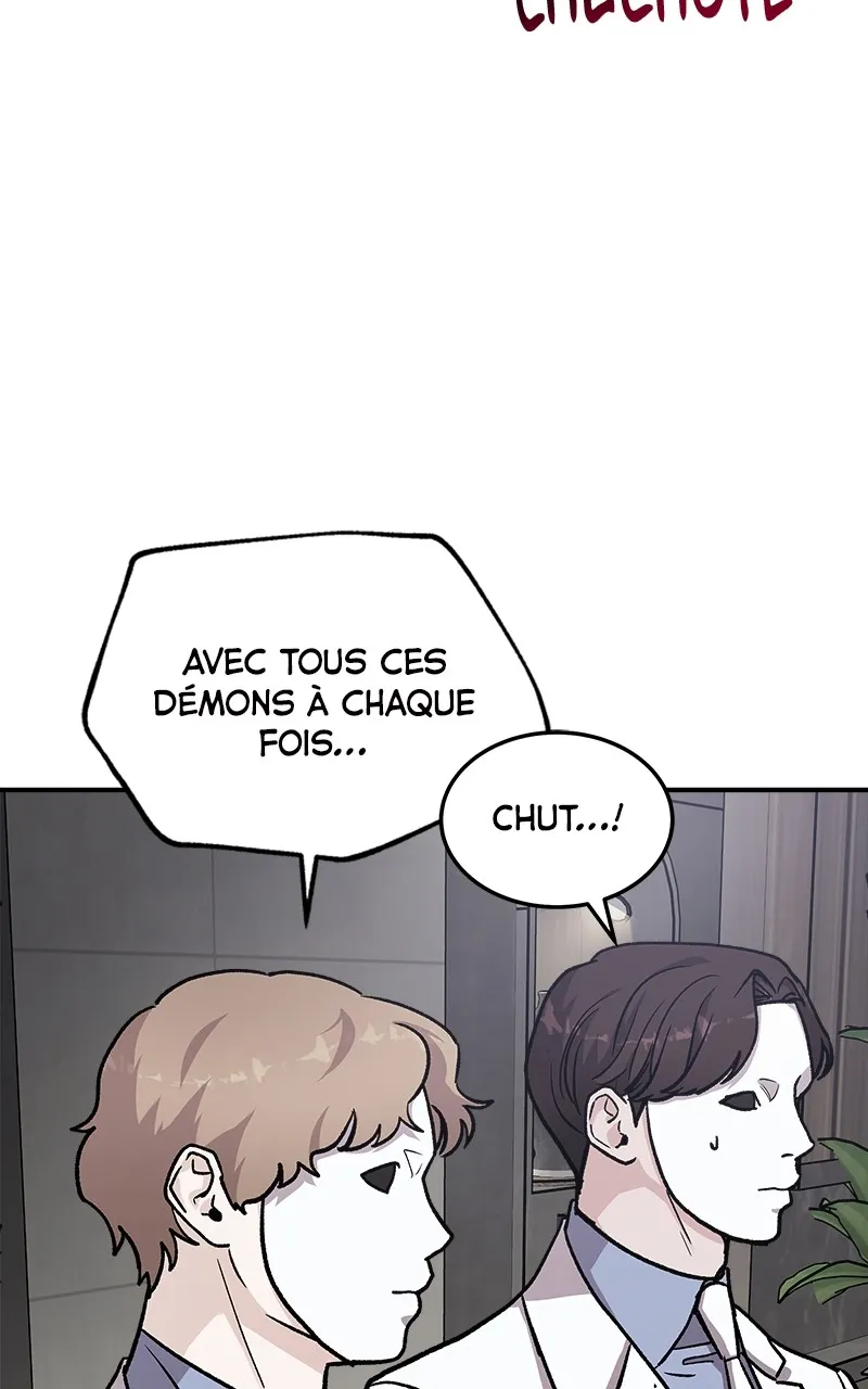 Read For The Queendom FR Manga Online