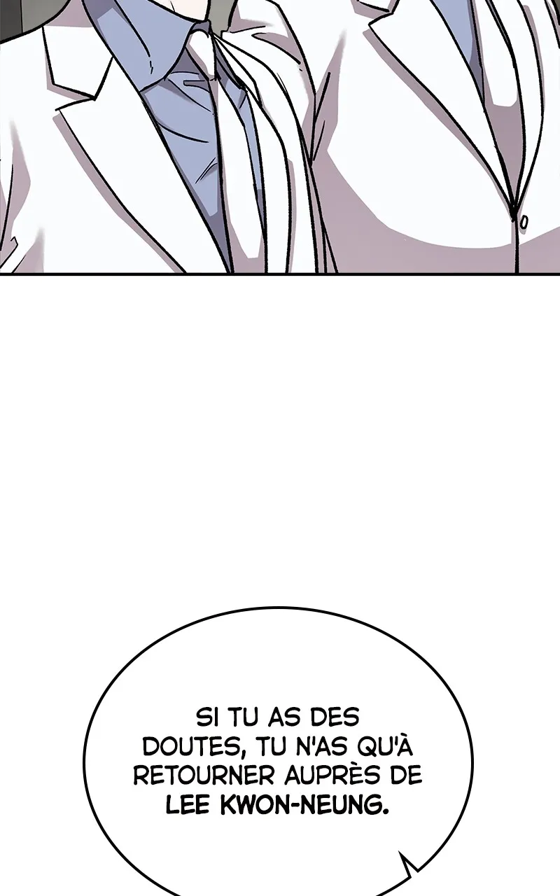 Read For The Queendom FR Manga Online