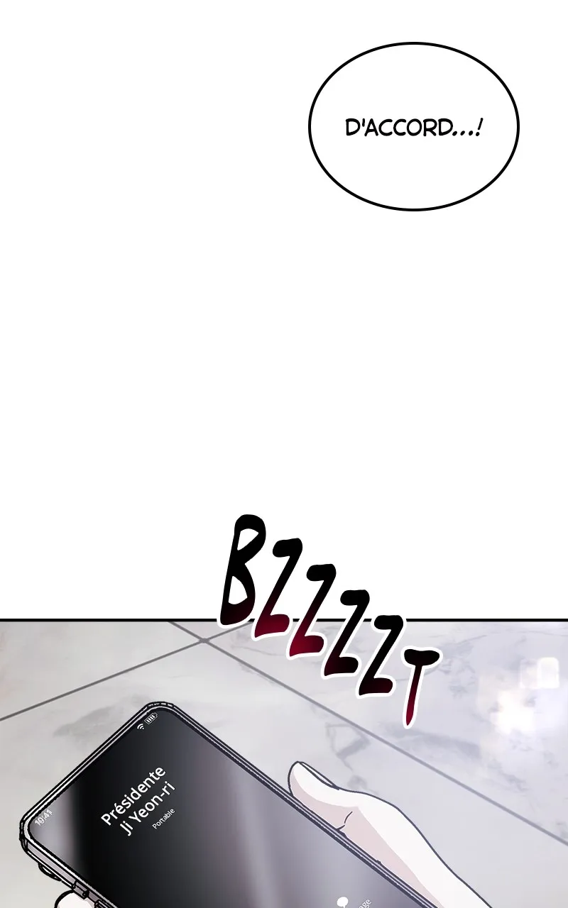 Read For The Queendom FR Manga Online