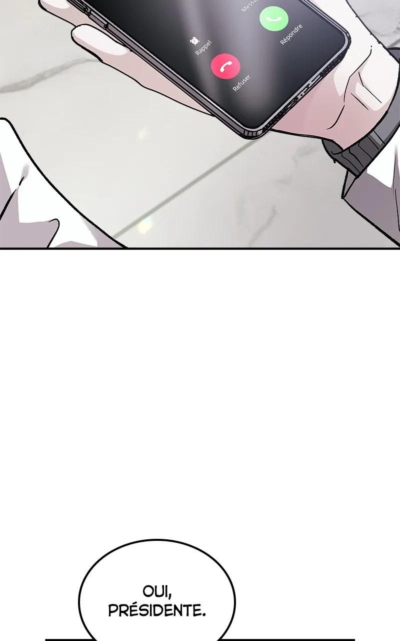 Read For The Queendom FR Manga Online