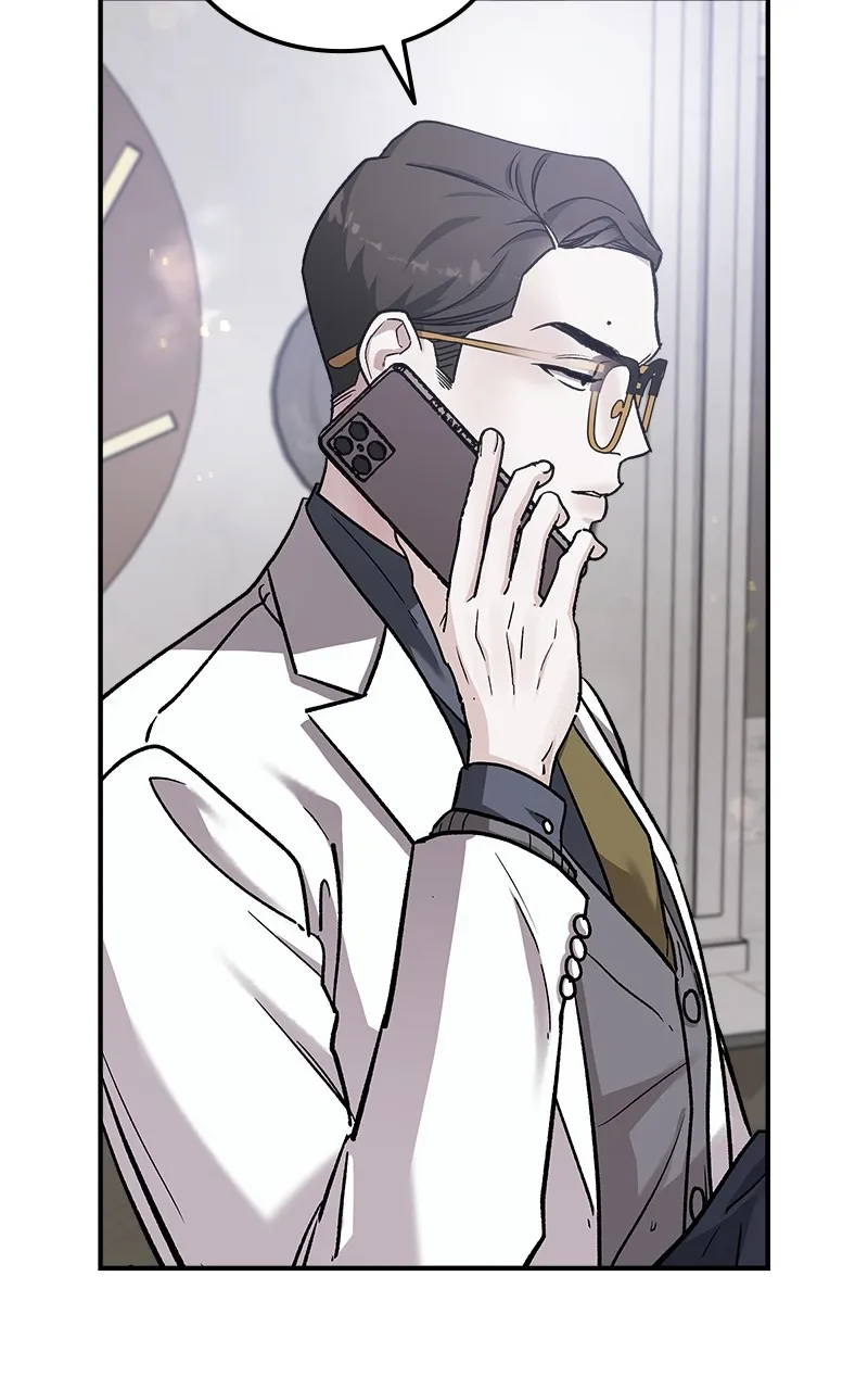 Read For The Queendom FR Manga Online