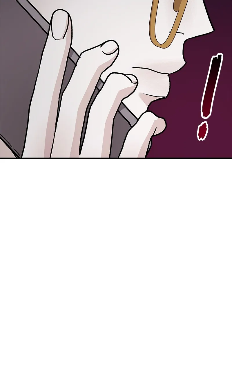 Read For The Queendom FR Manga Online