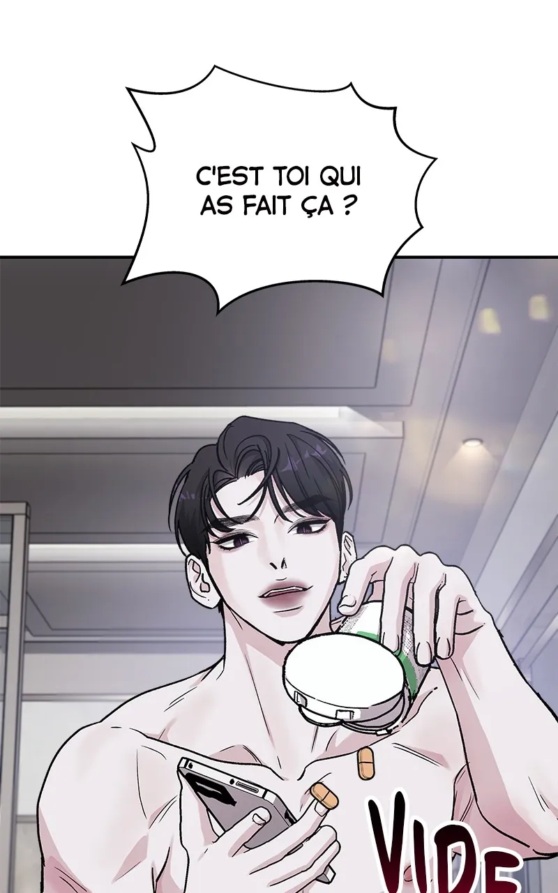 Read For The Queendom FR Manga Online