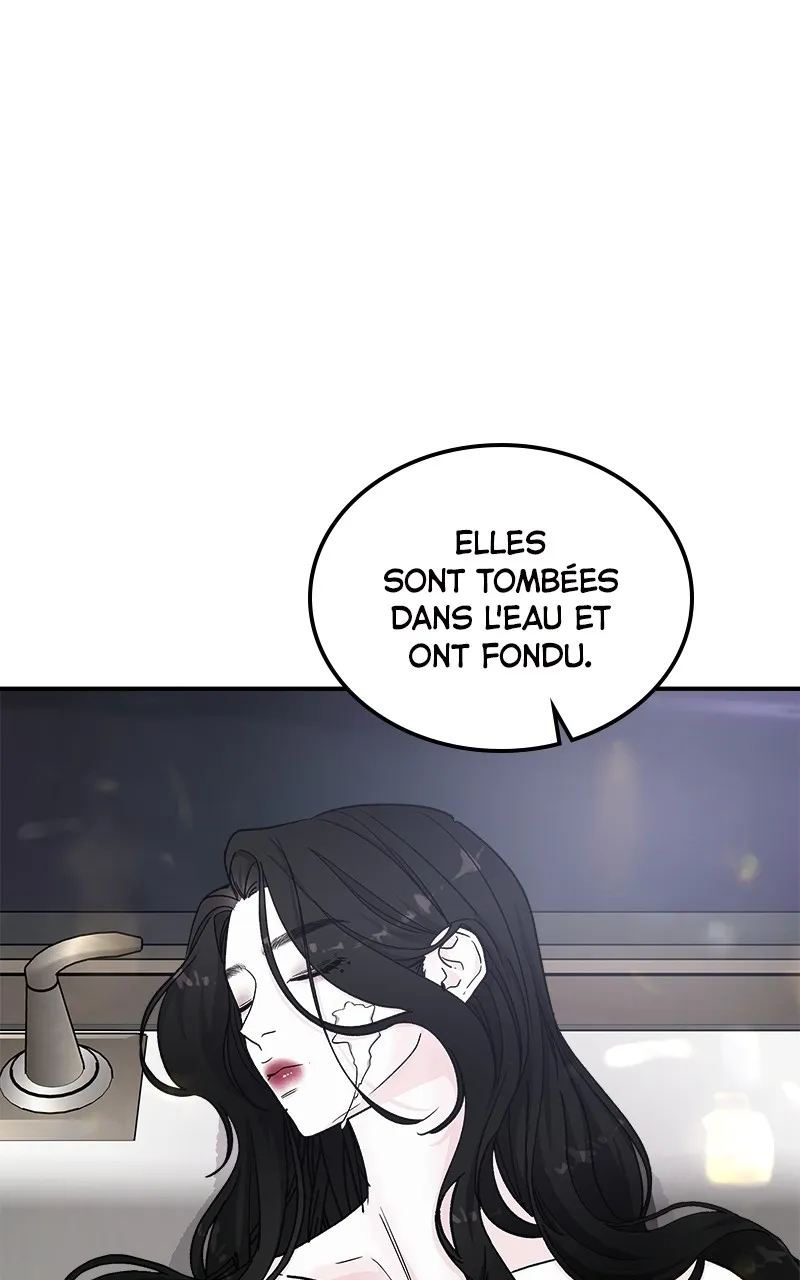 Read For The Queendom FR Manga Online