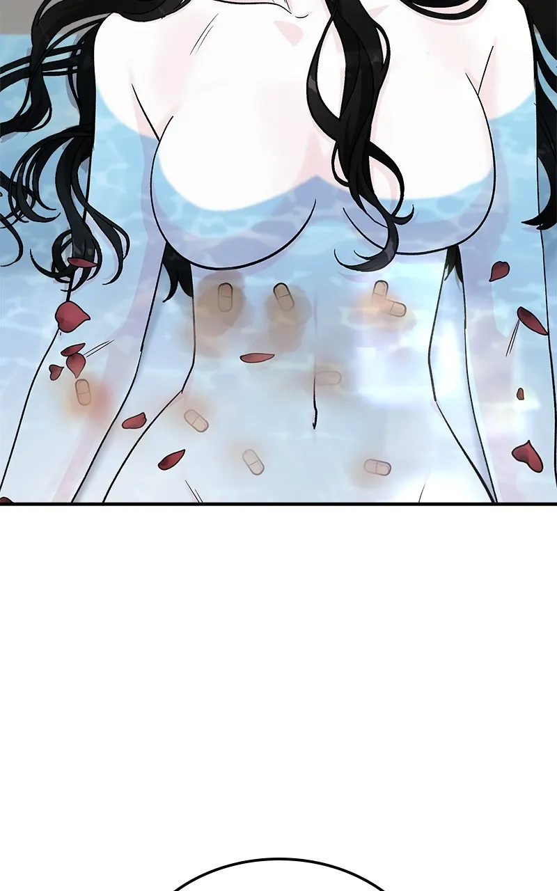 Read For The Queendom FR Manga Online