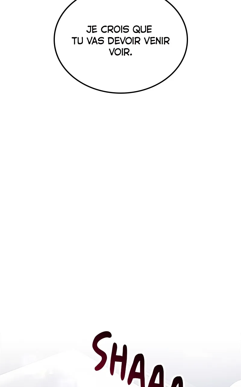 Read For The Queendom FR Manga Online