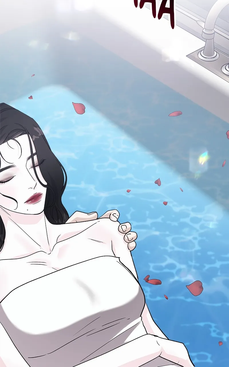 Read For The Queendom FR Manga Online