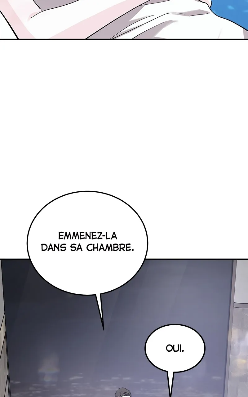 Read For The Queendom FR Manga Online