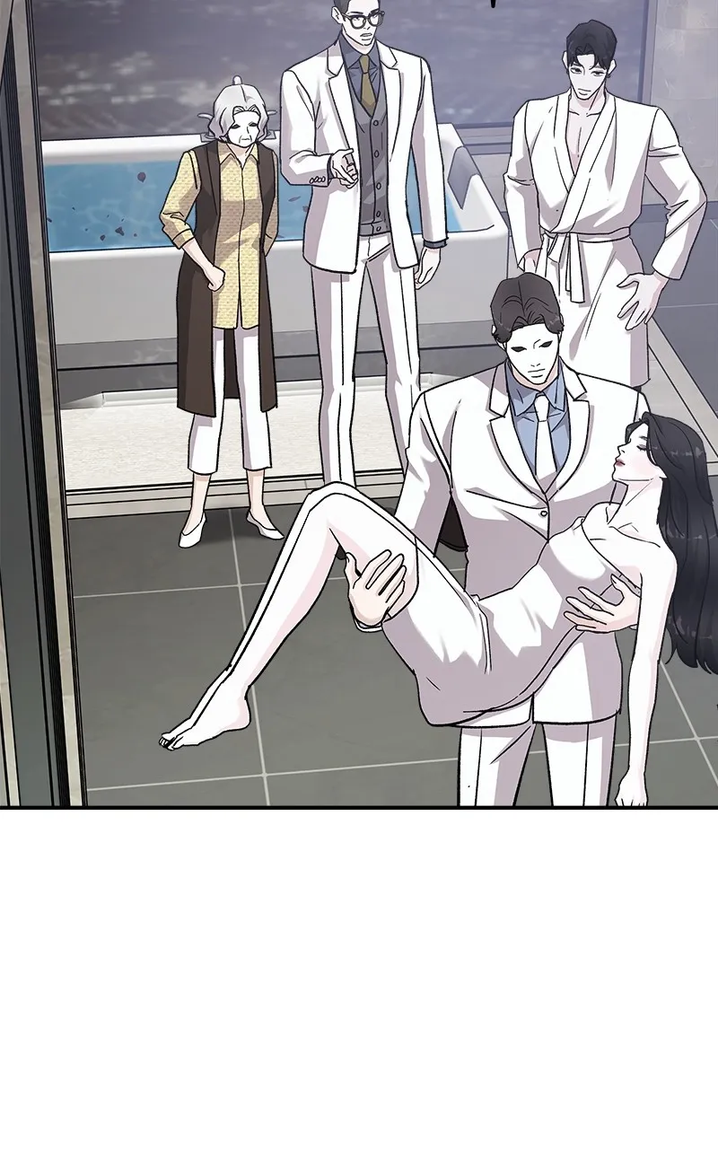 Read For The Queendom FR Manga Online