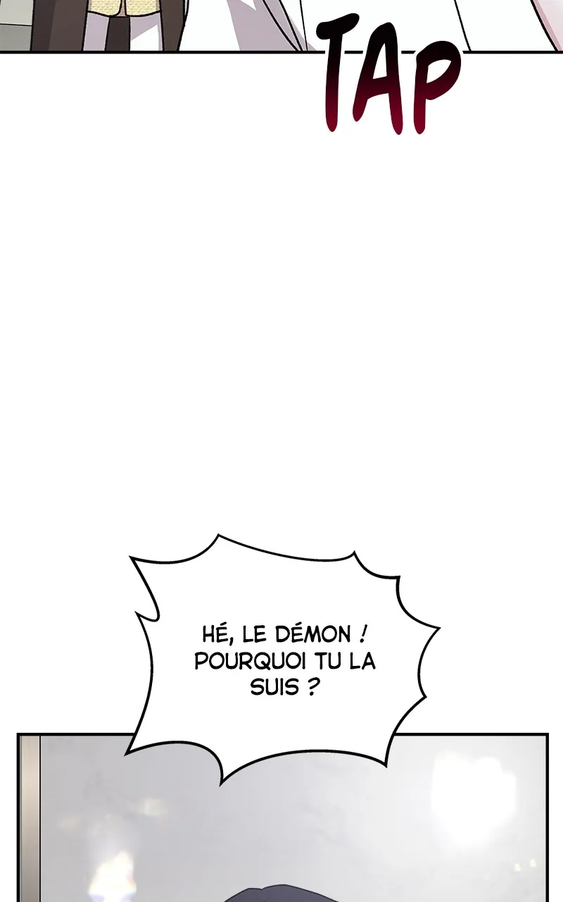 Read For The Queendom FR Manga Online