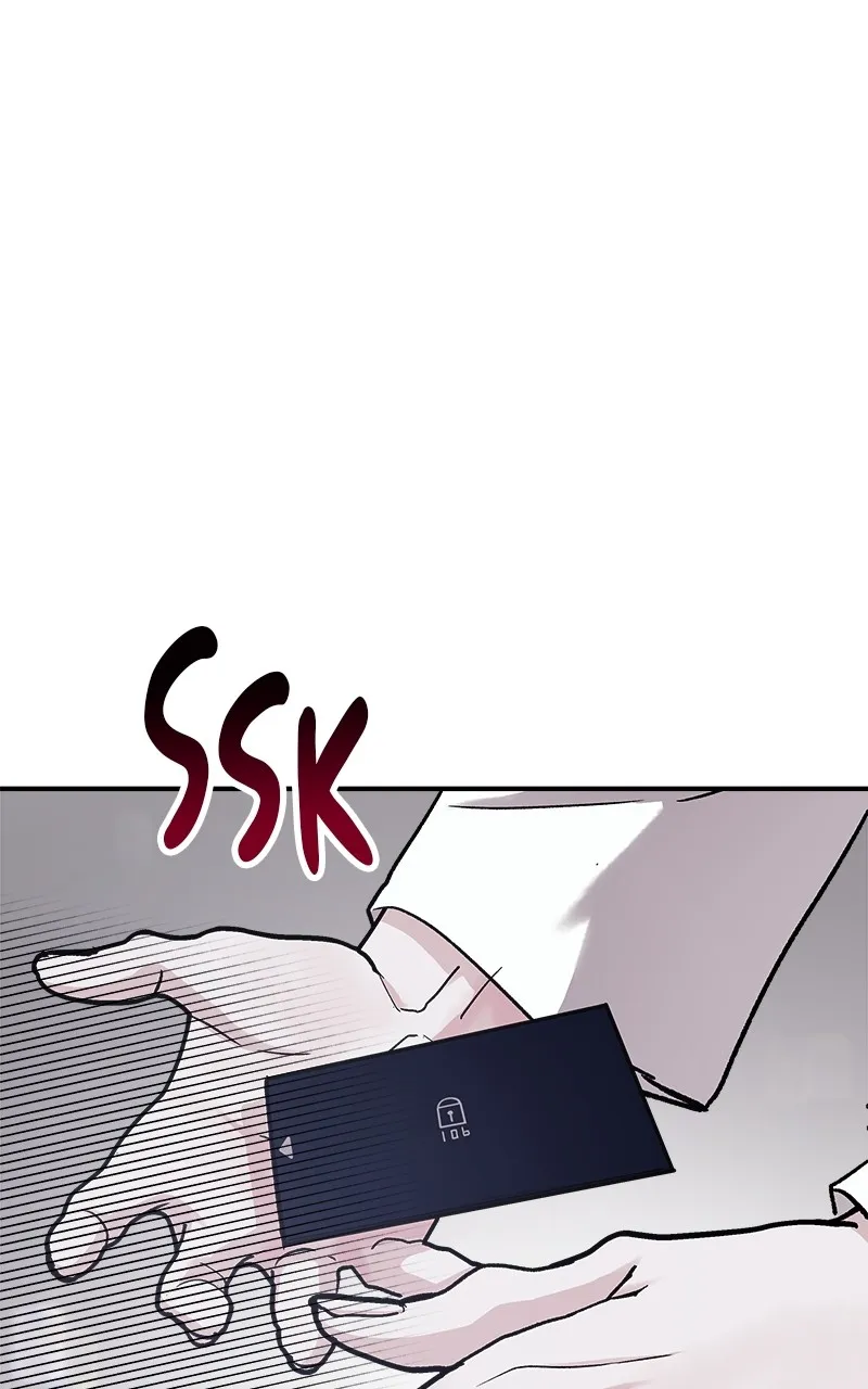 Read For The Queendom FR Manga Online