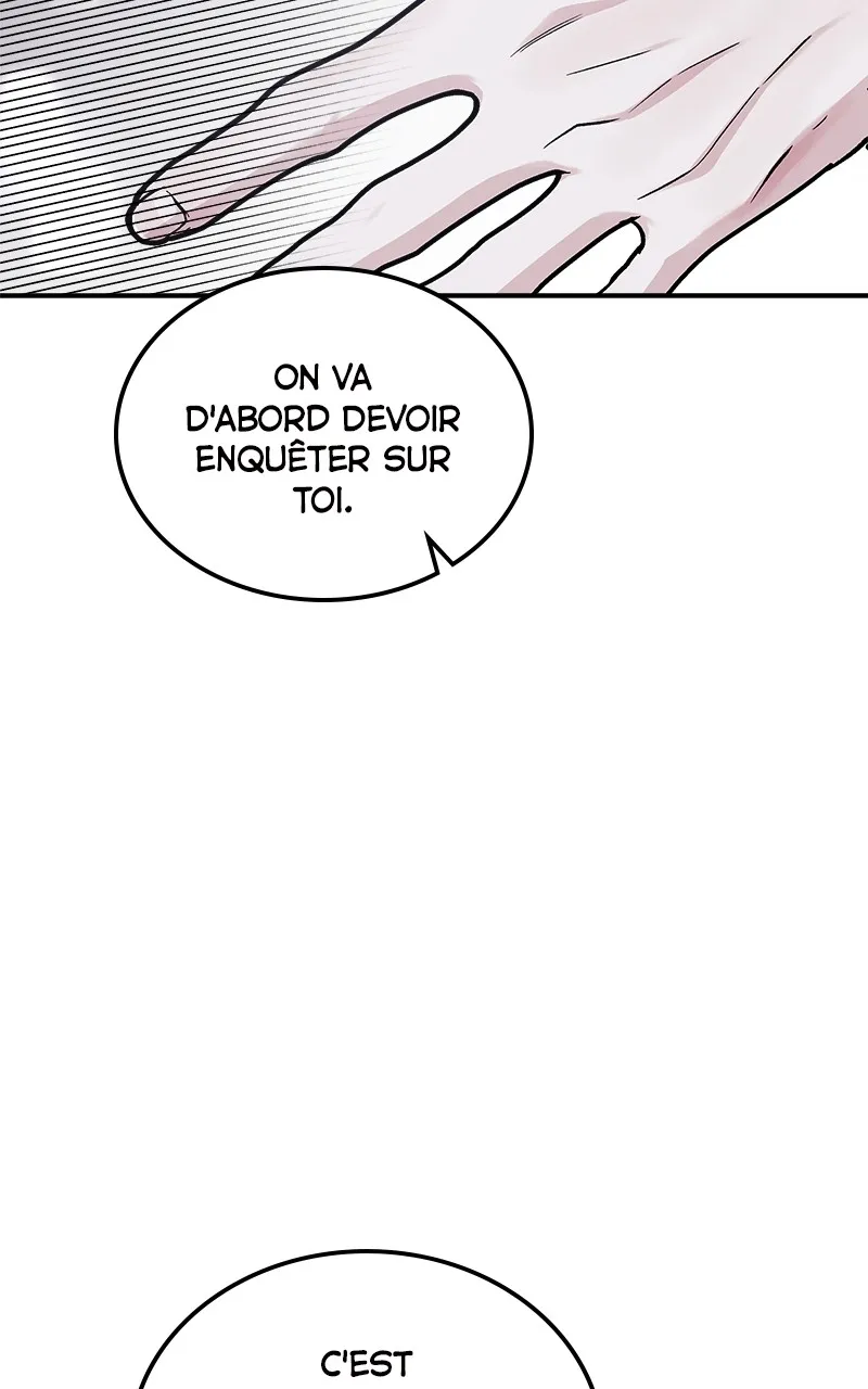 Read For The Queendom FR Manga Online