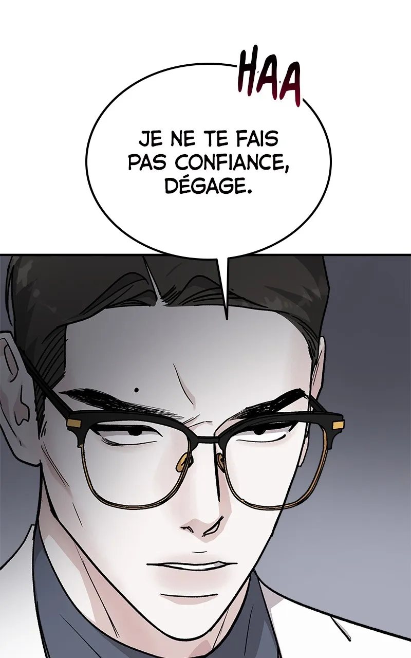 Read For The Queendom FR Manga Online