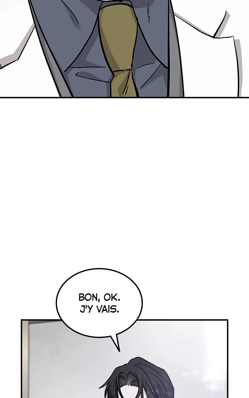 Read For The Queendom FR Manga Online