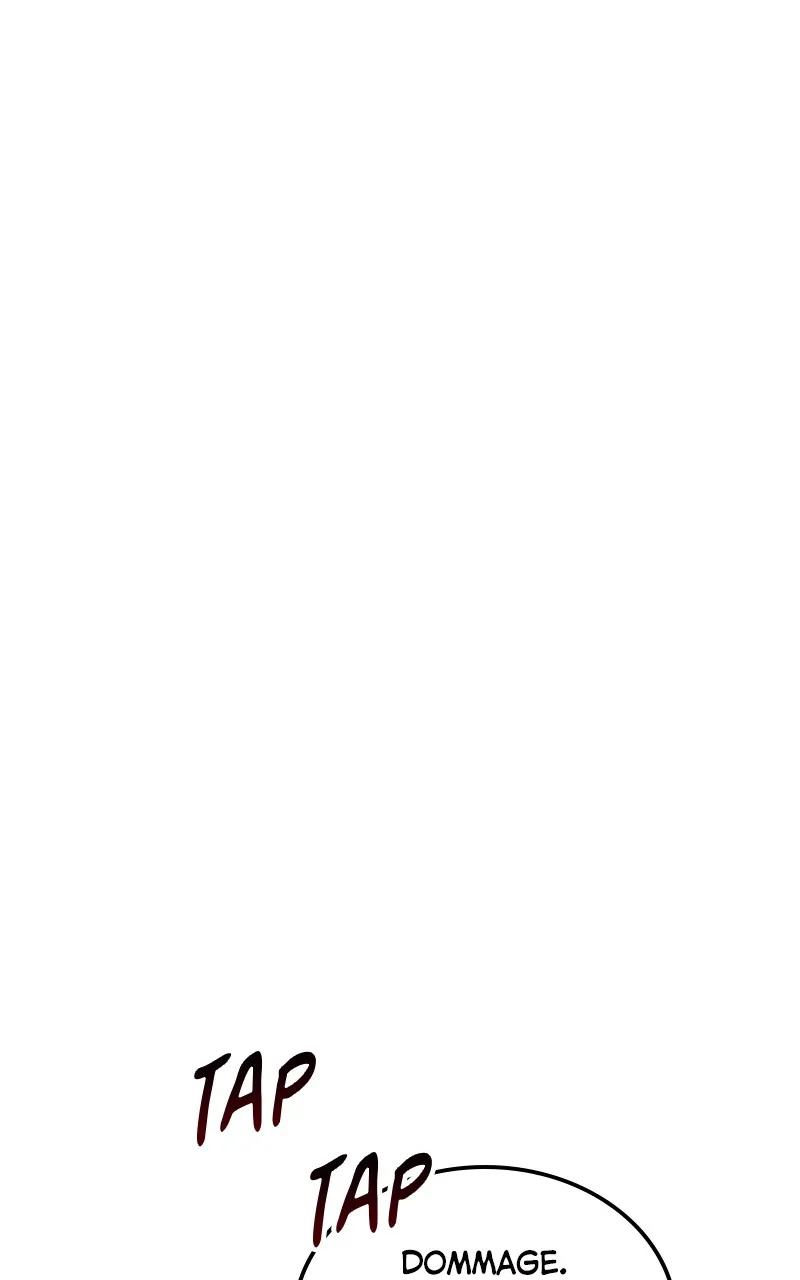 Read For The Queendom FR Manga Online