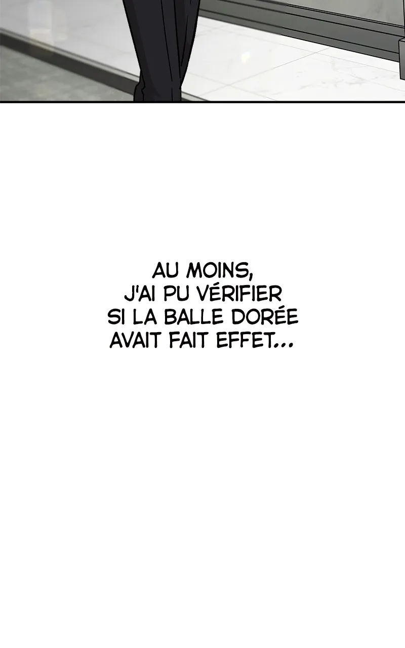 Read For The Queendom FR Manga Online