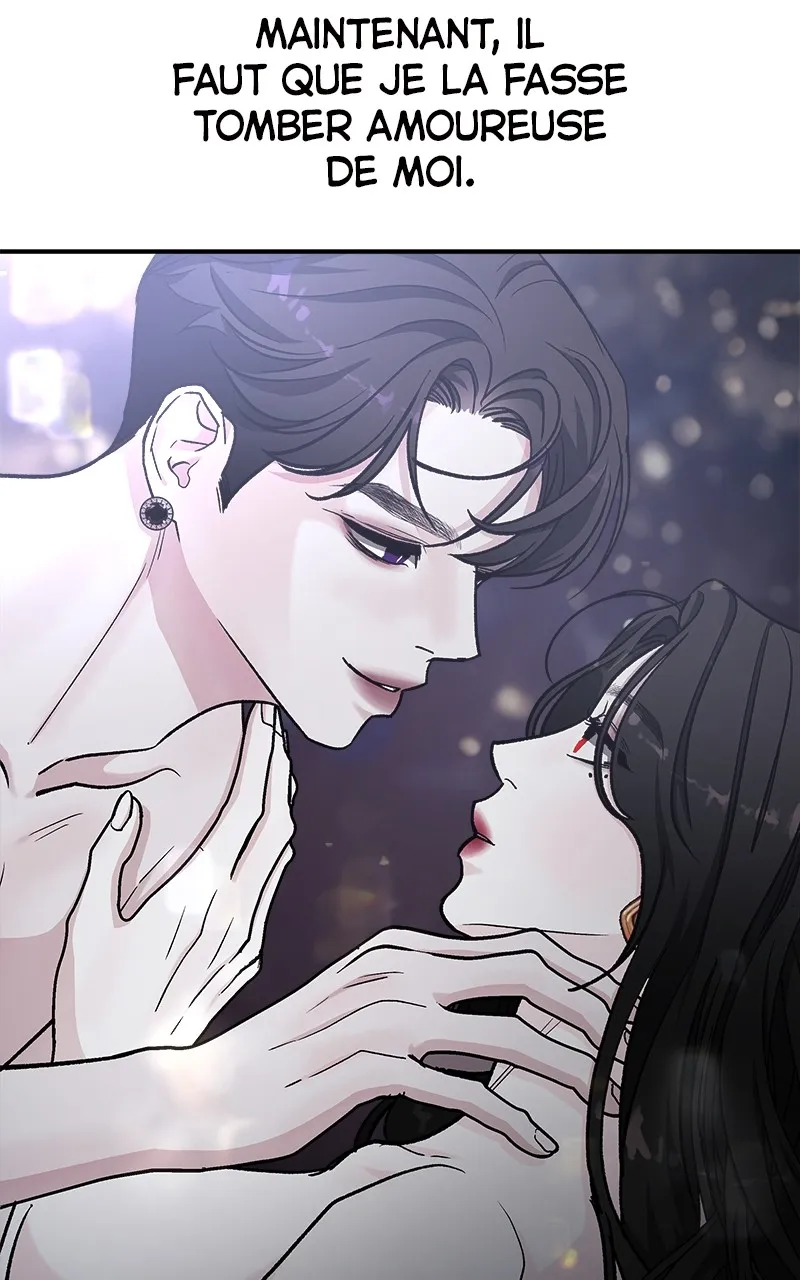 Read For The Queendom FR Manga Online