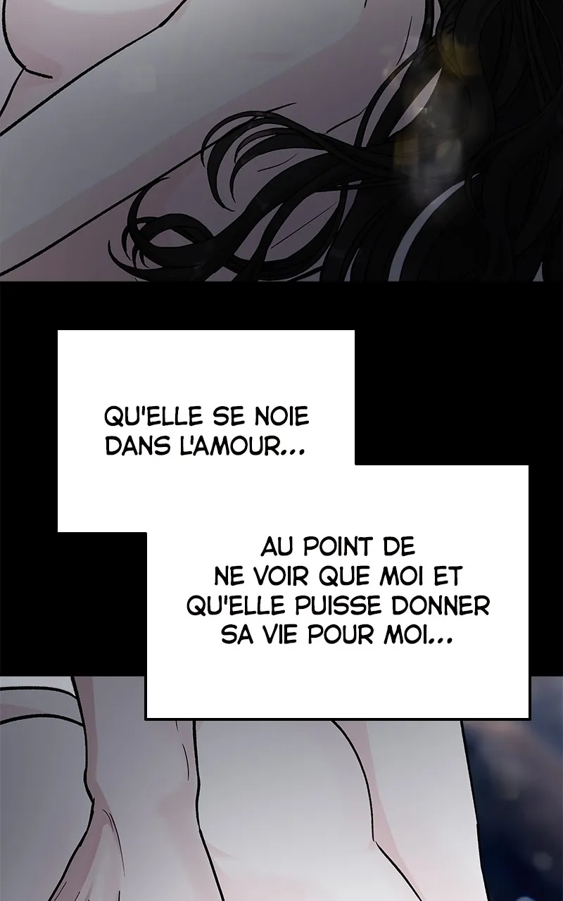 Read For The Queendom FR Manga Online