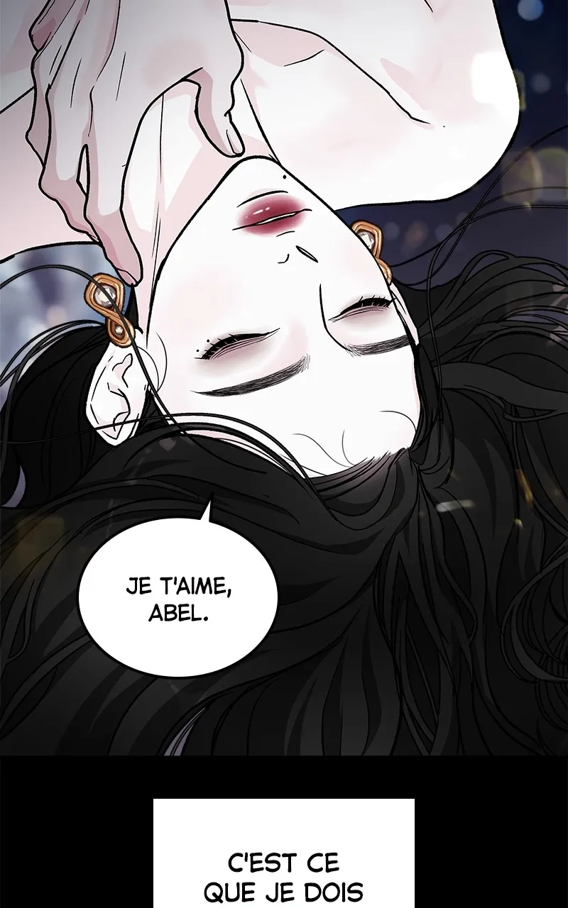 Read For The Queendom FR Manga Online