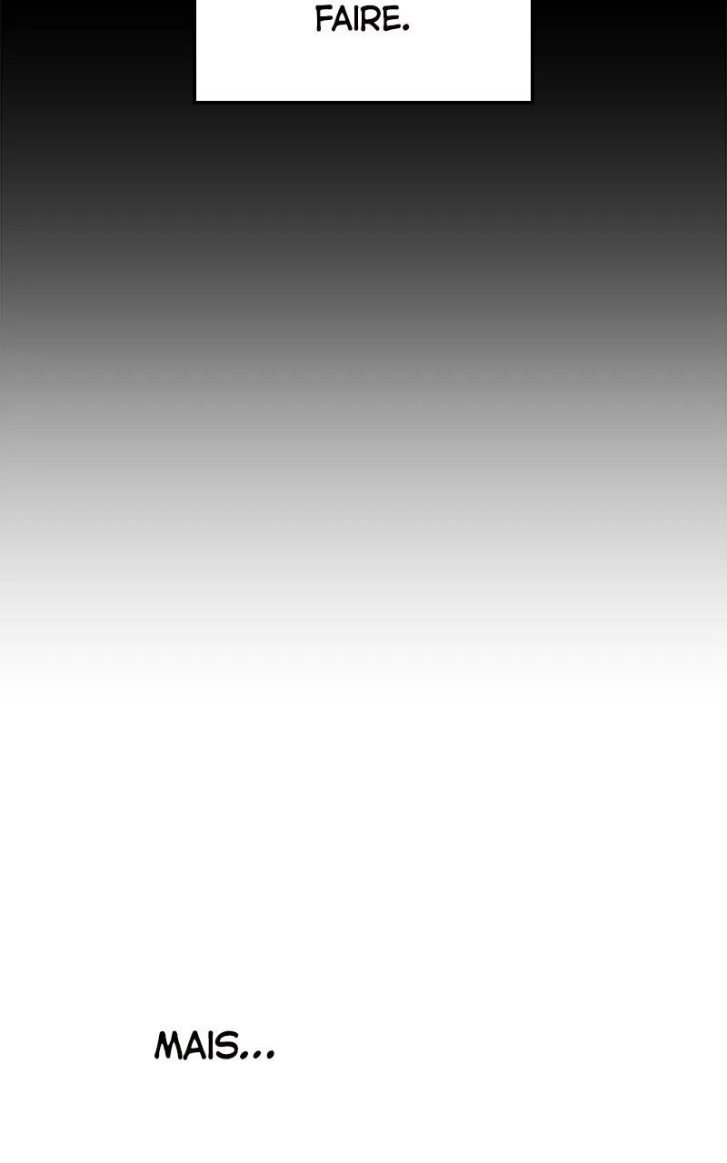 Read For The Queendom FR Manga Online