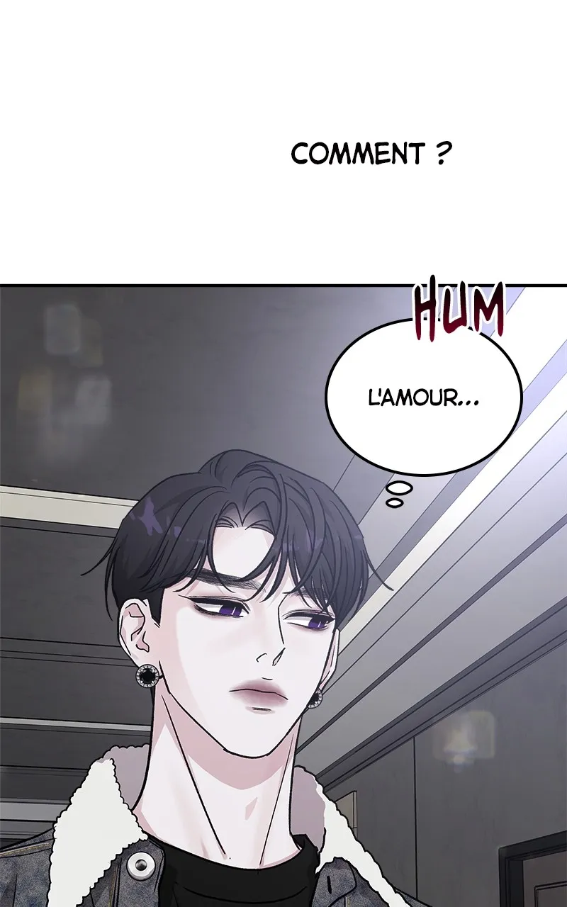 Read For The Queendom FR Manga Online