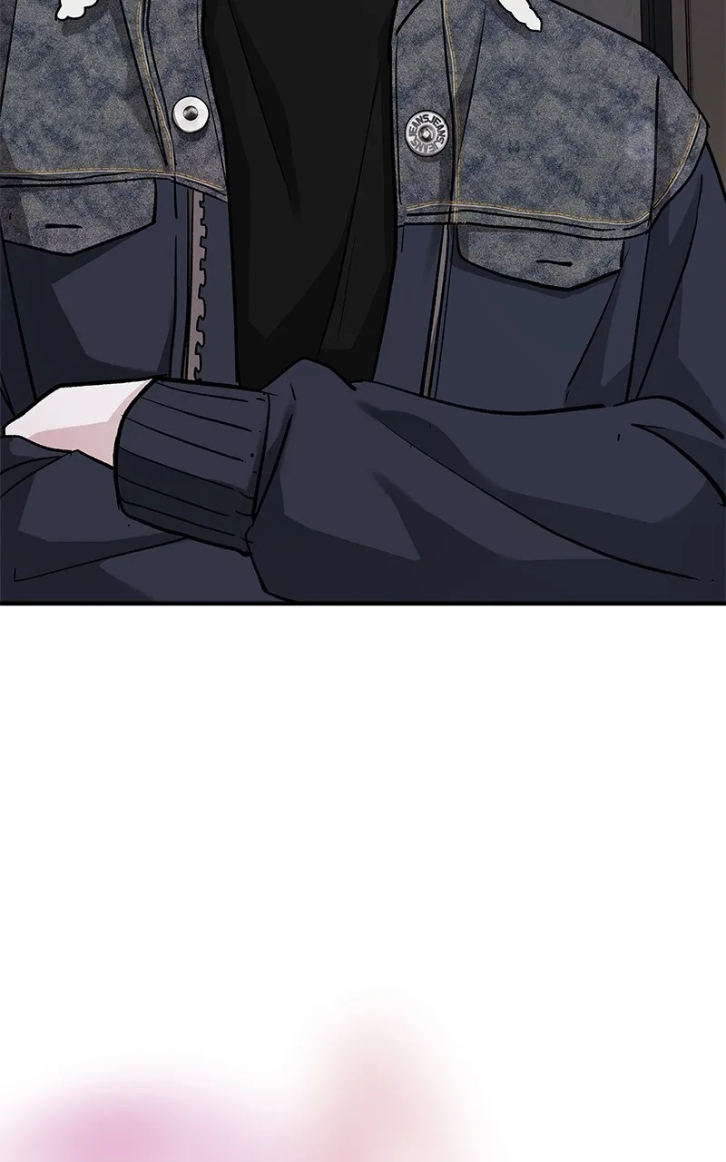 Read For The Queendom FR Manga Online