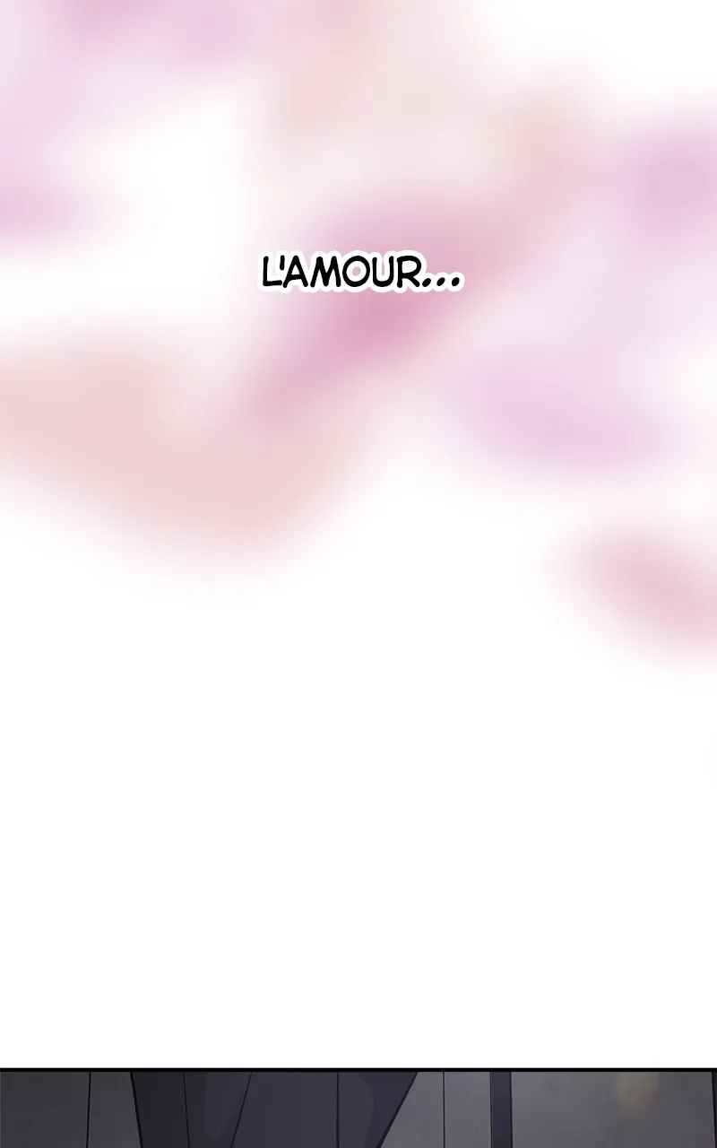 Read For The Queendom FR Manga Online