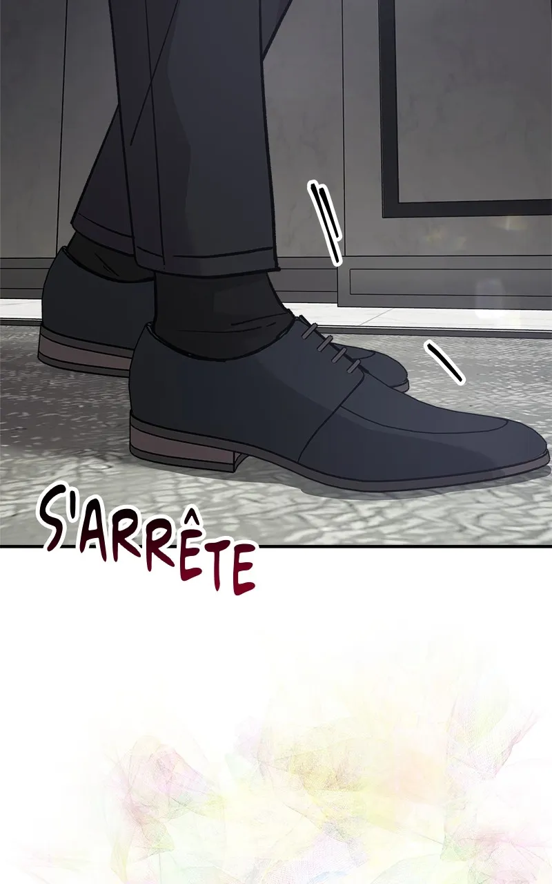 Read For The Queendom FR Manga Online