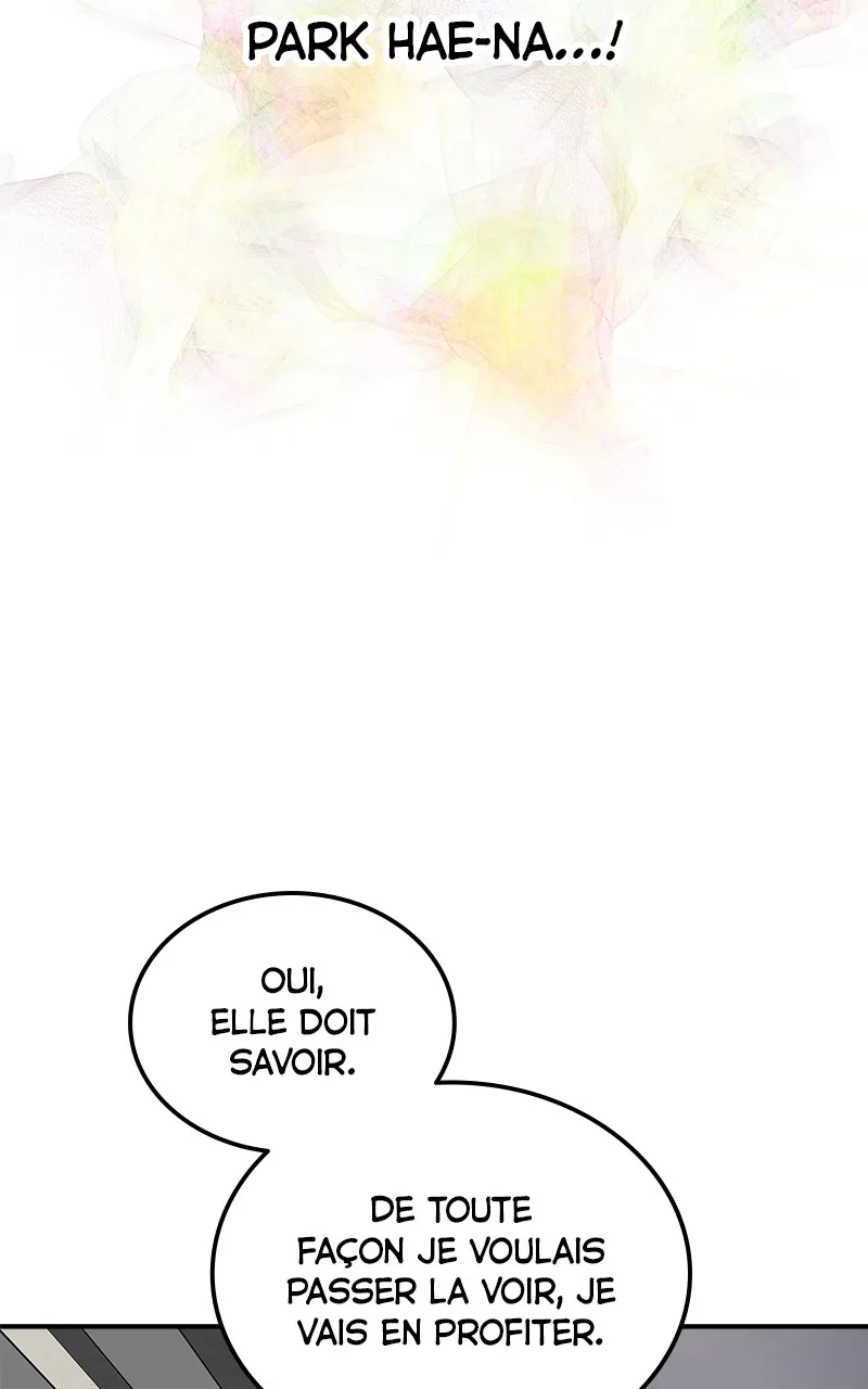 Read For The Queendom FR Manga Online