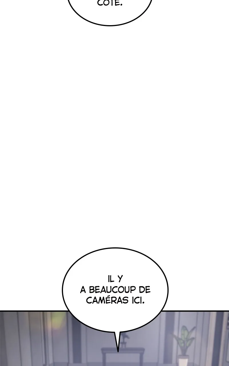 Read For The Queendom FR Manga Online