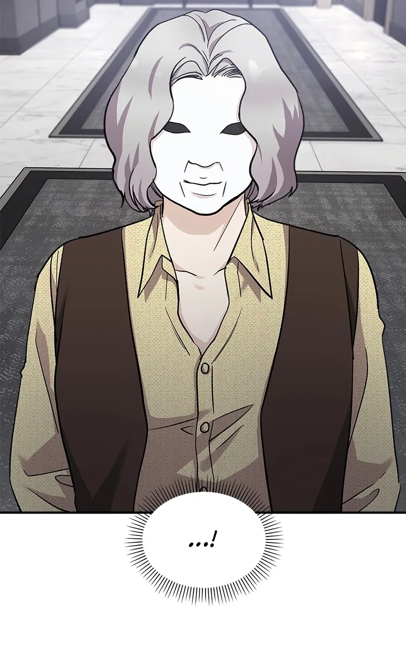 Read For The Queendom FR Manga Online