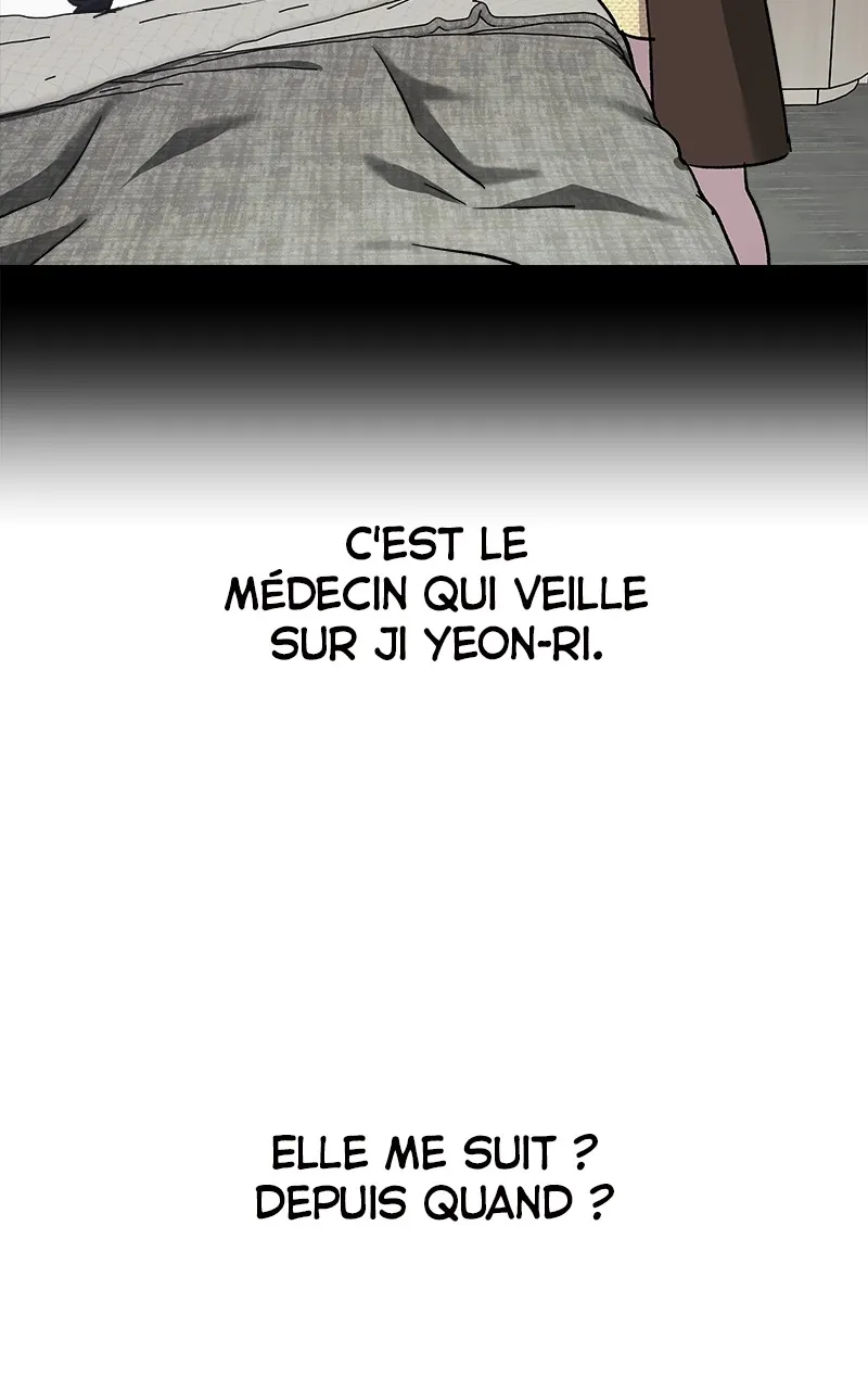 Read For The Queendom FR Manga Online