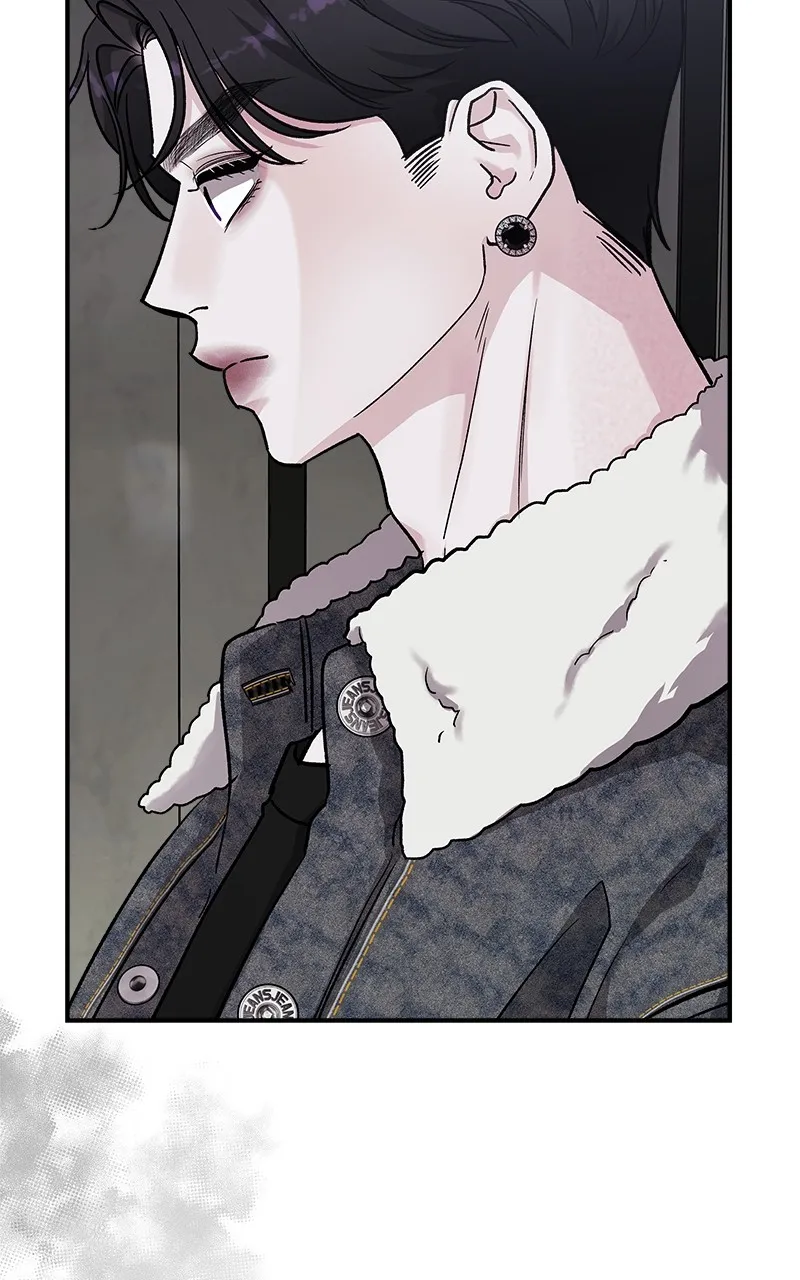 Read For The Queendom FR Manga Online