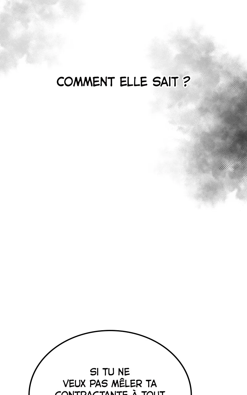 Read For The Queendom FR Manga Online