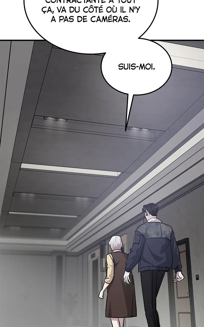 Read For The Queendom FR Manga Online