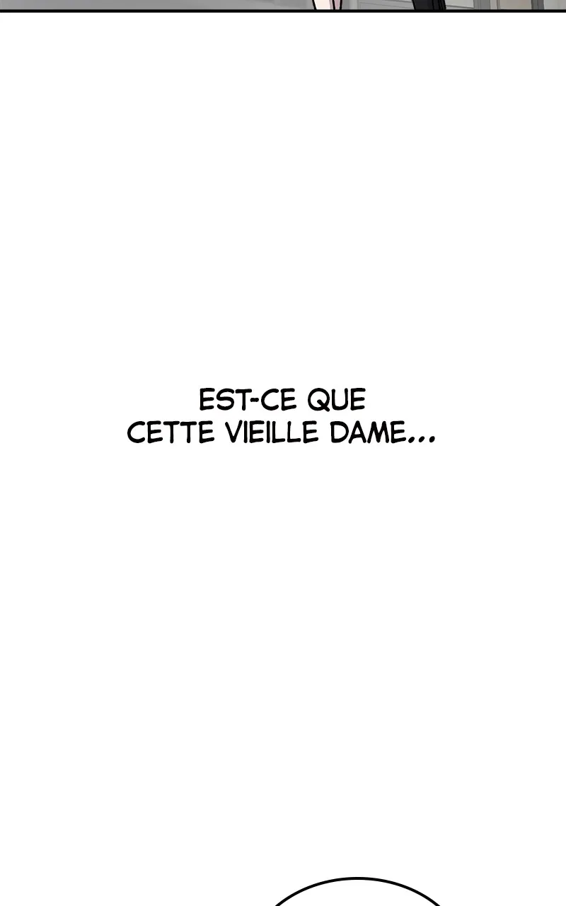 Read For The Queendom FR Manga Online