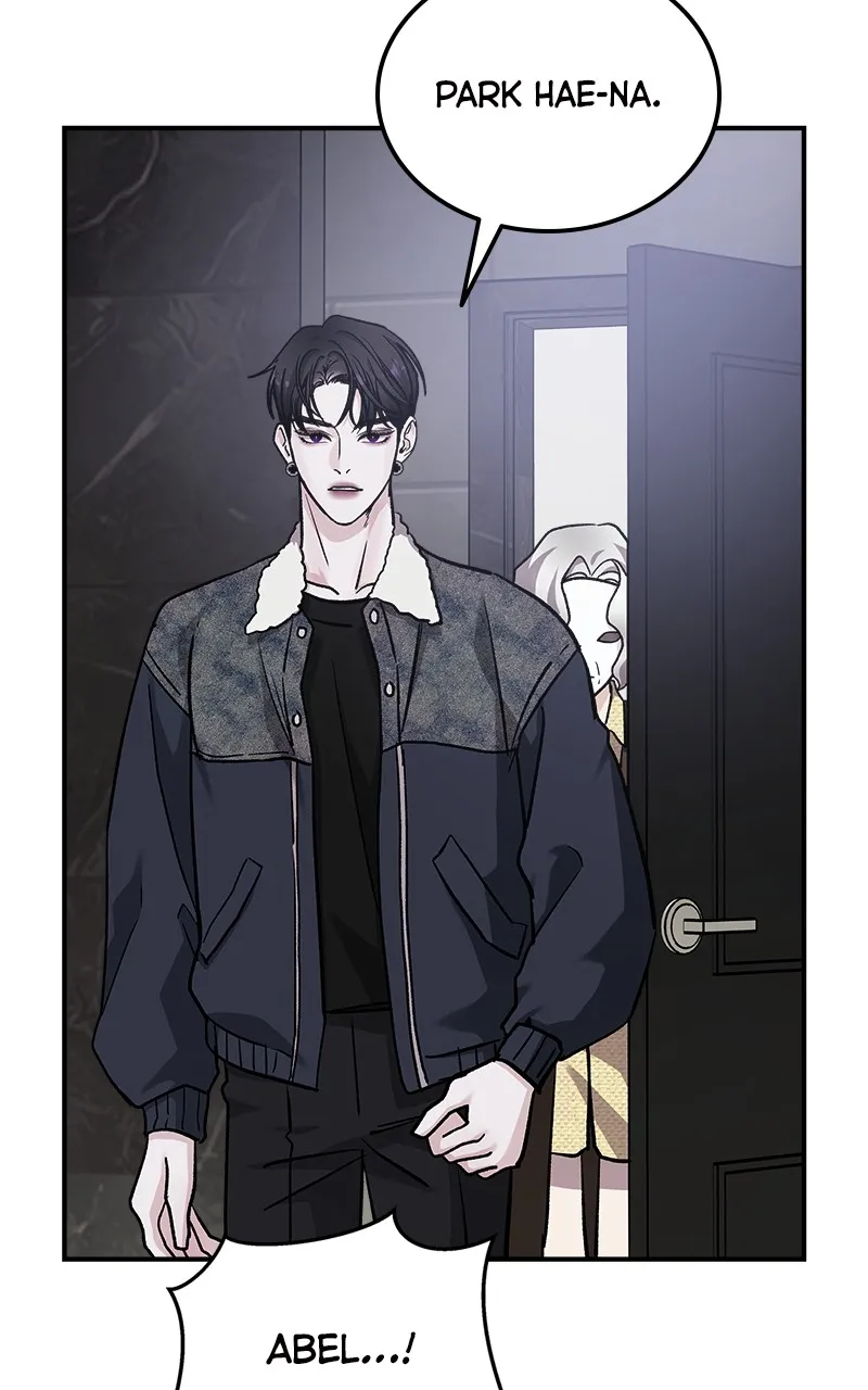 Read For The Queendom FR Manga Online