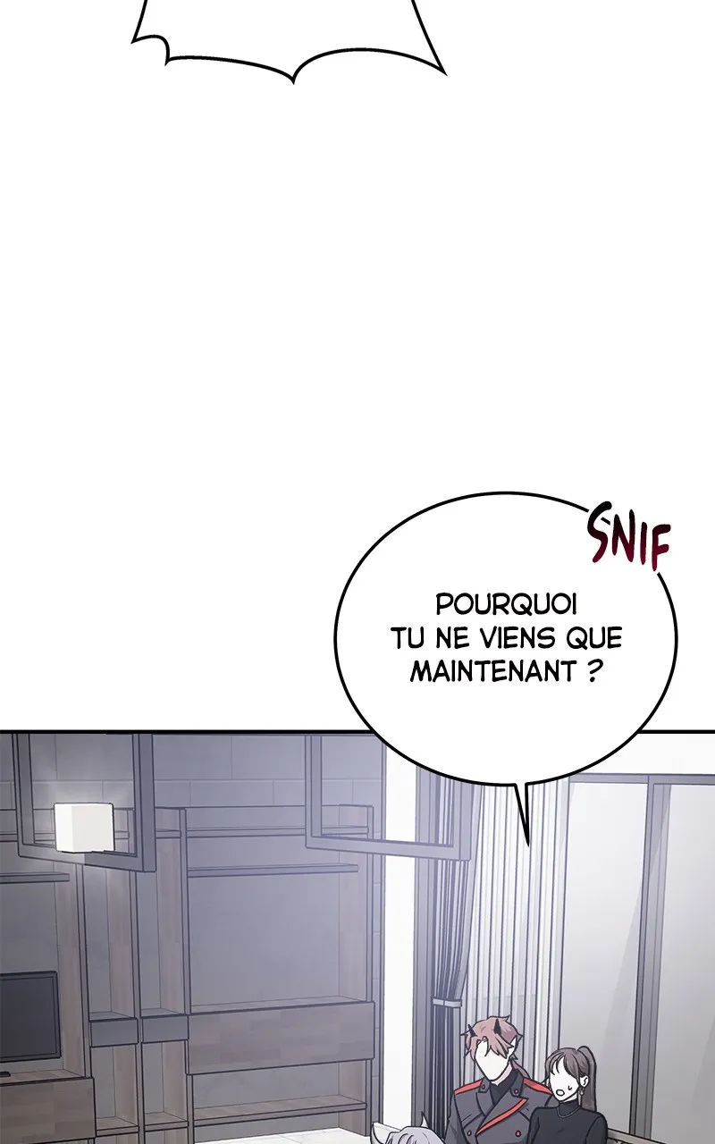 Read For The Queendom FR Manga Online