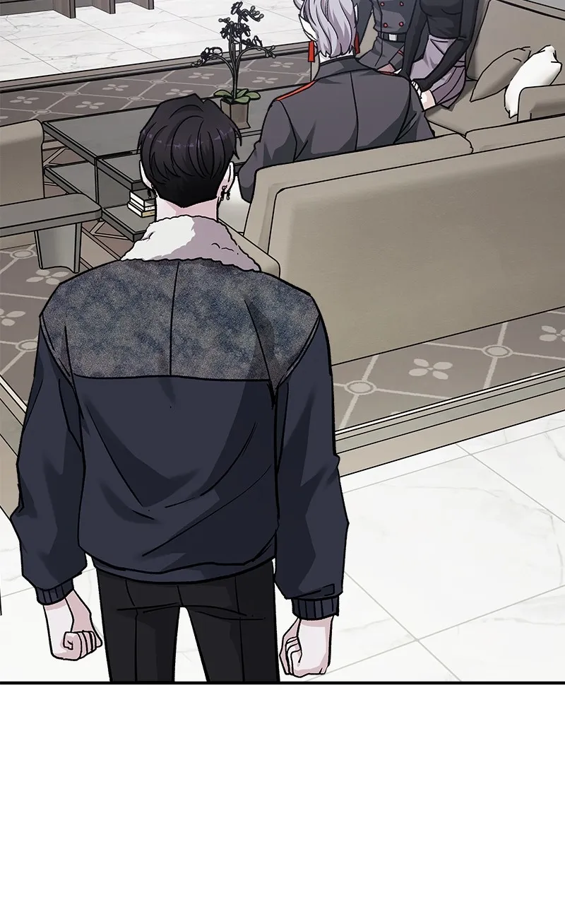 Read For The Queendom FR Manga Online